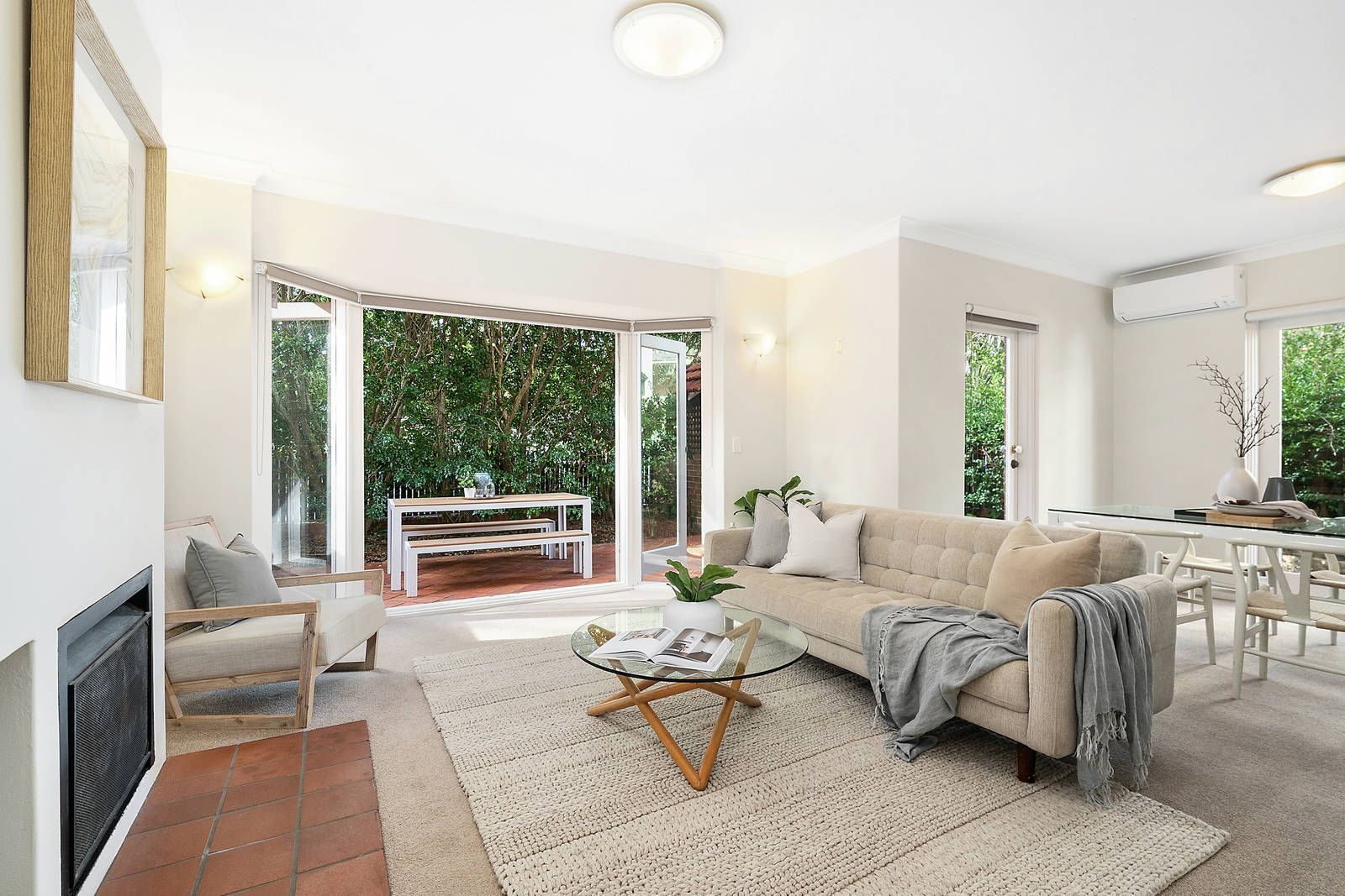 1/17-19 Lang Street, Mosman NSW 2088, Image 0