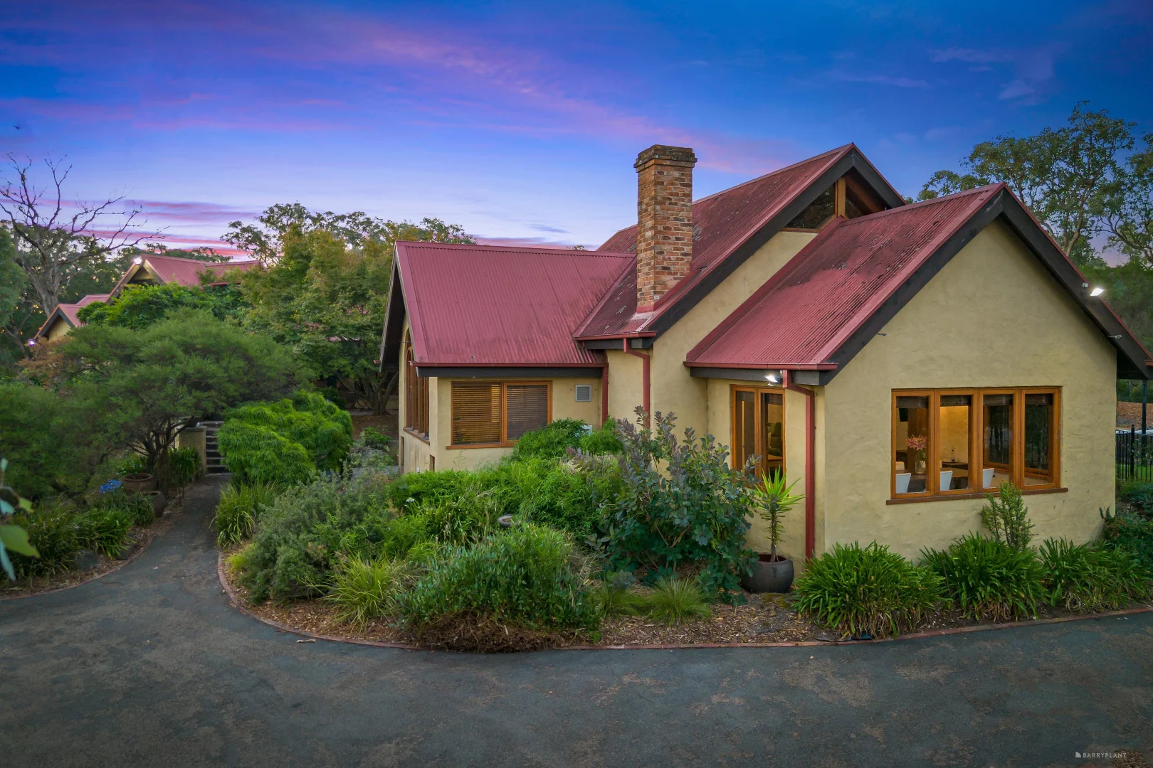 Additional image 13 of 10 Menzies Road, Kangaroo Ground VIC 3097