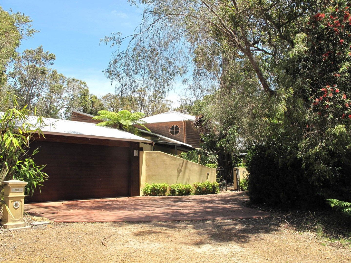 15/1 Minsterly Road, Denmark WA 6333, Image 0