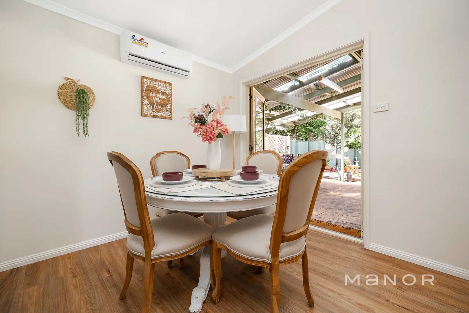 Additional image 4 of 14 Rutherglen Avenue, Northmead NSW 2152