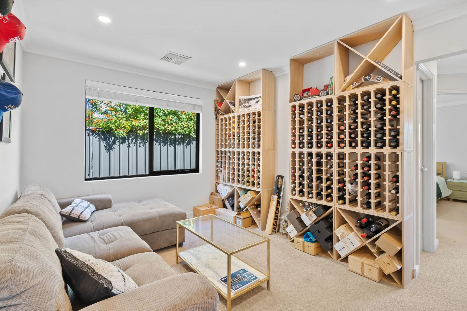 Additional image 24 of 4 Bransby Street, Morley WA 6062