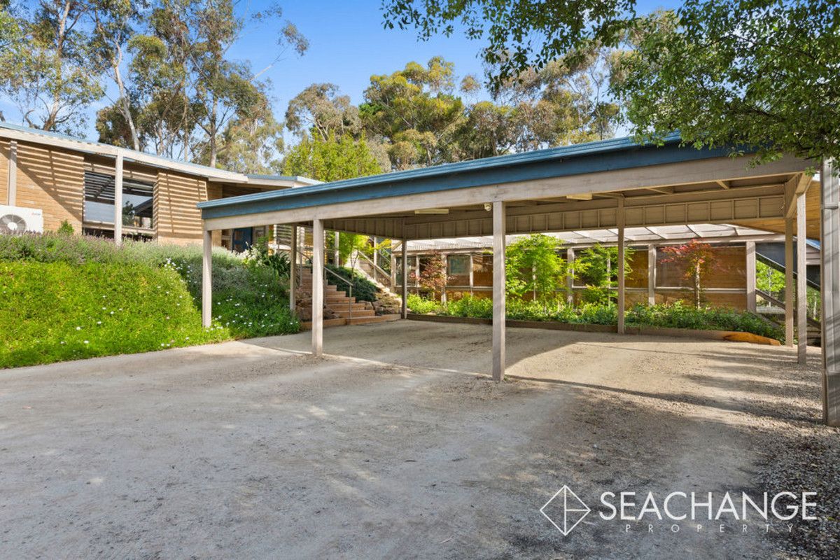 35 Greenfield Way, Mount Martha VIC 3934, Image 1