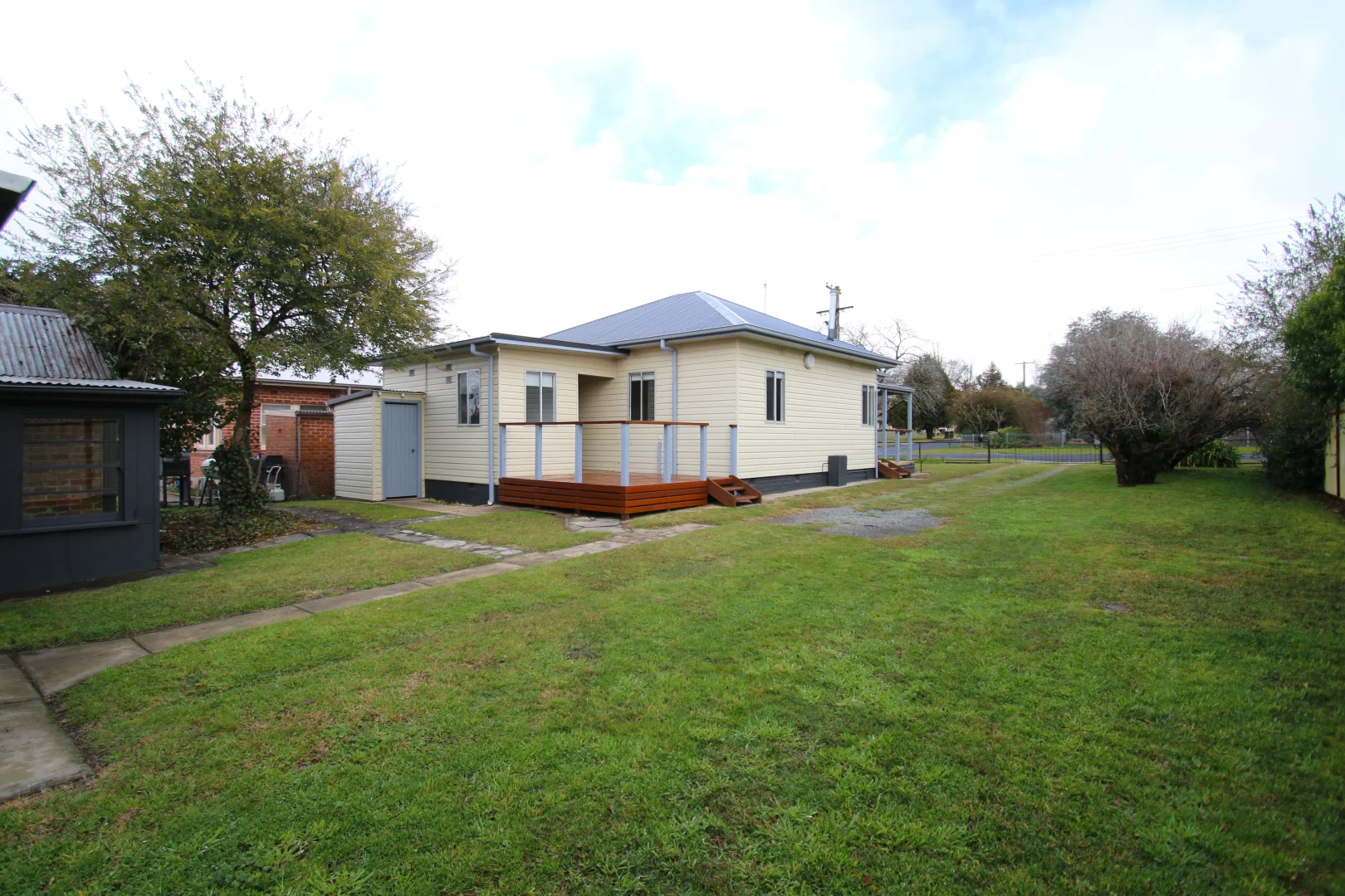 Additional image 14 of 38 Frost Street, Orange NSW 2800