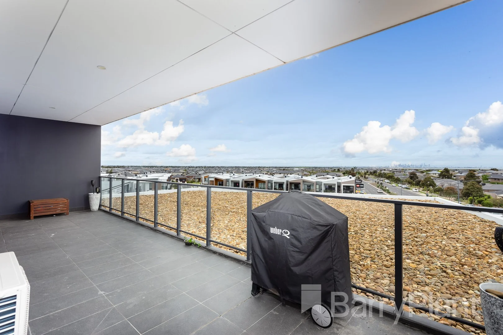 Additional image 15 of 306/2 Kenswick Street, Point Cook VIC 3030