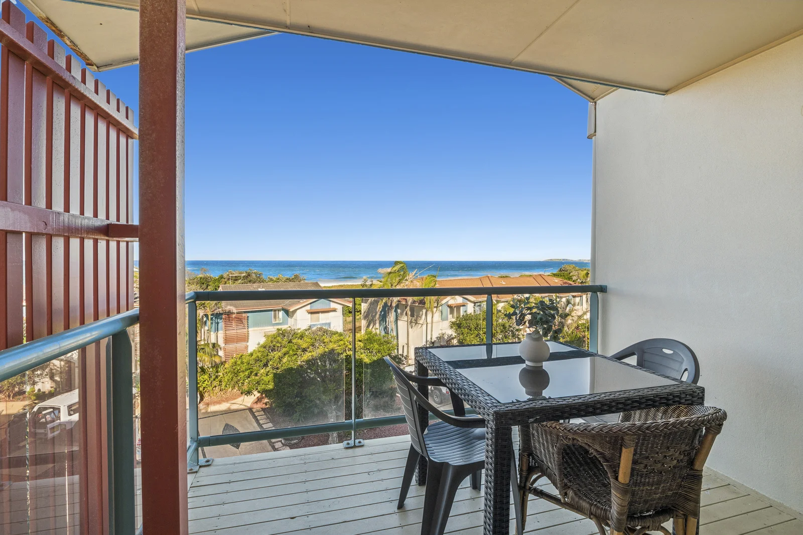 Additional image 2 of 46/94 Solitary Islands Way, Sapphire Beach NSW 2450