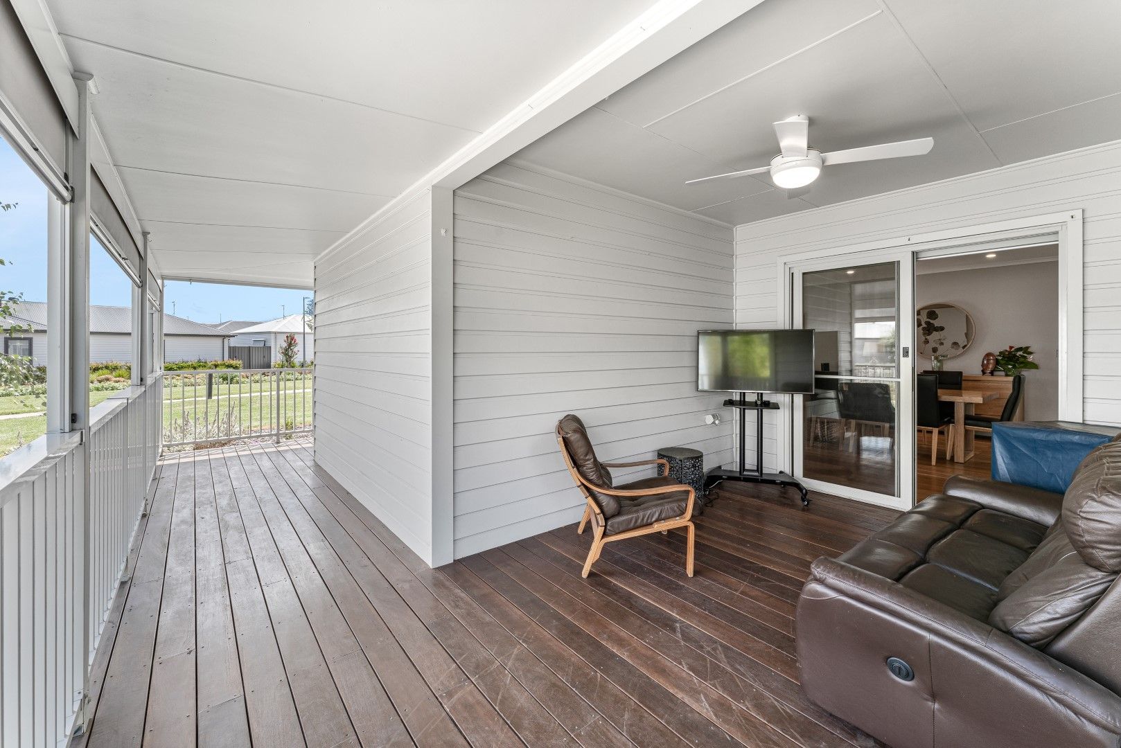 87/45 Heytesbury Drive Officer South VIC 3809 Domain