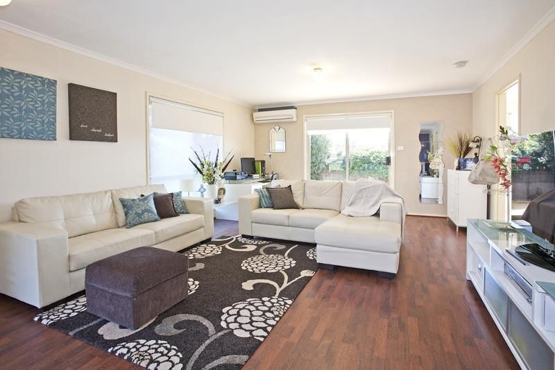 5/1 Bourbon Way, WAURN PONDS VIC 3216, Image 1