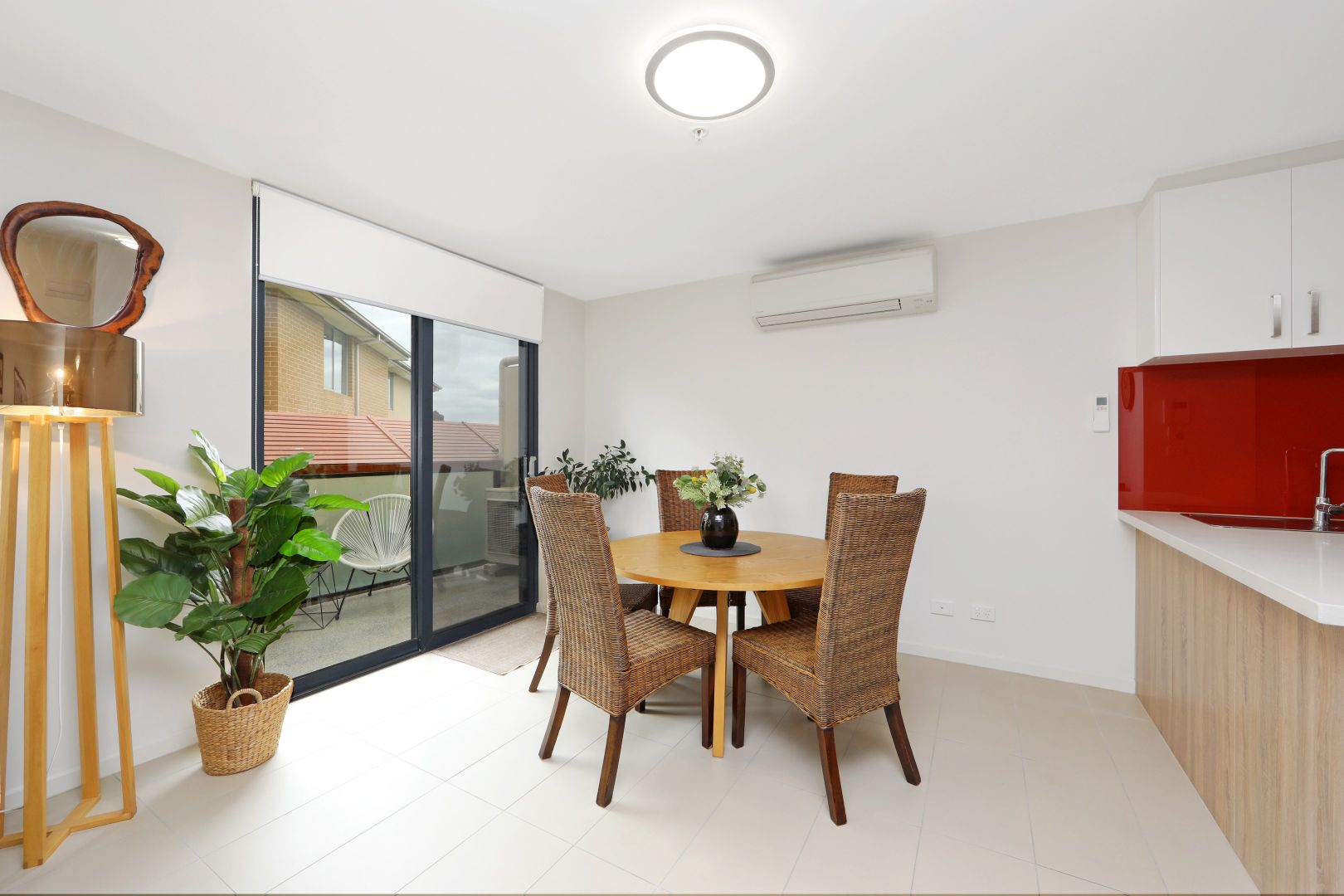 115/1165 Stud Road, Rowville VIC 3178, Image 2