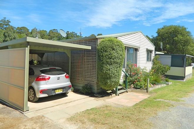 Picture of 86/11195 Princes Highway, BENANDARAH NSW 2536