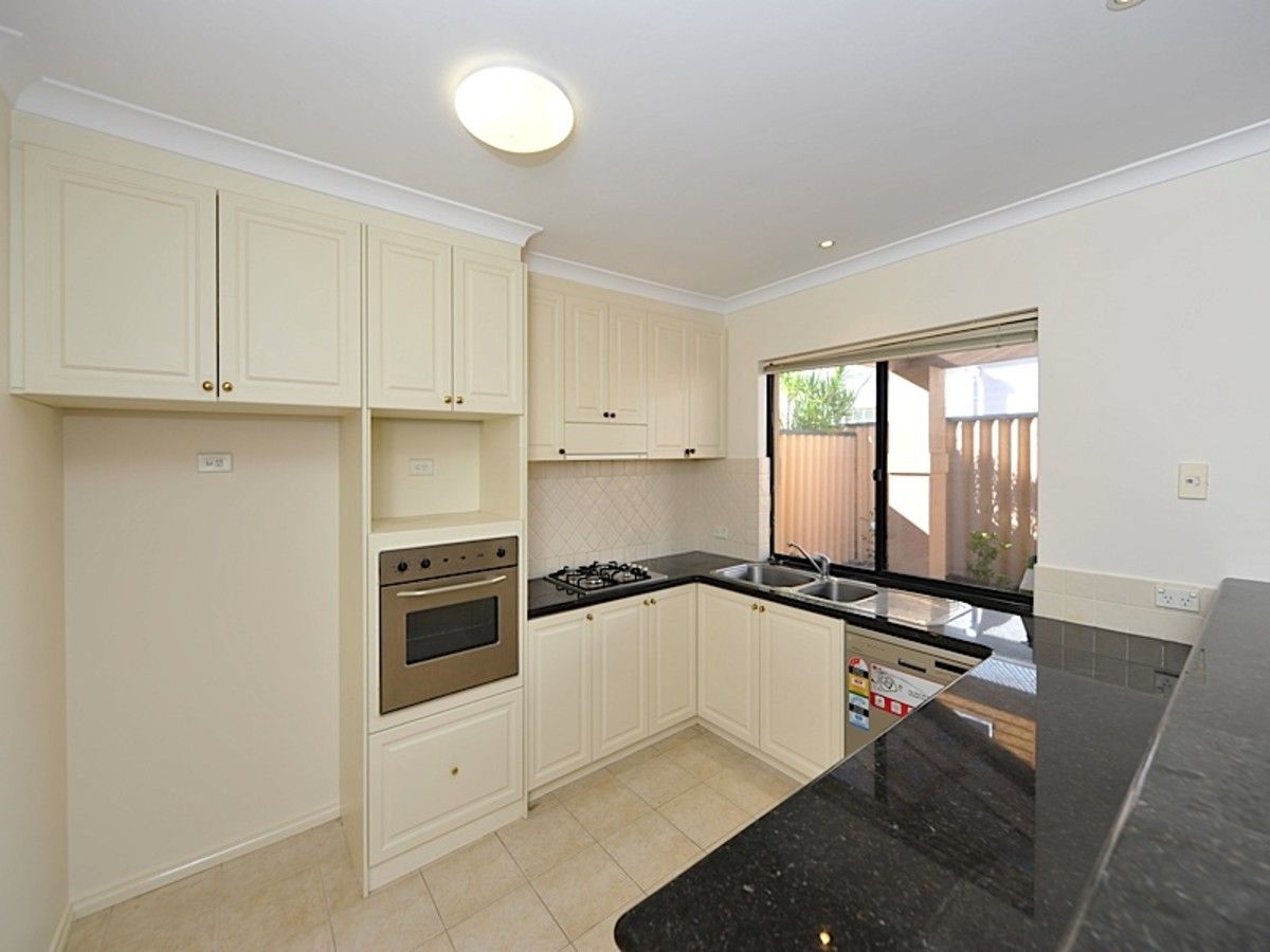 3/45 Anstey Street, South Perth WA 6151, Image 0