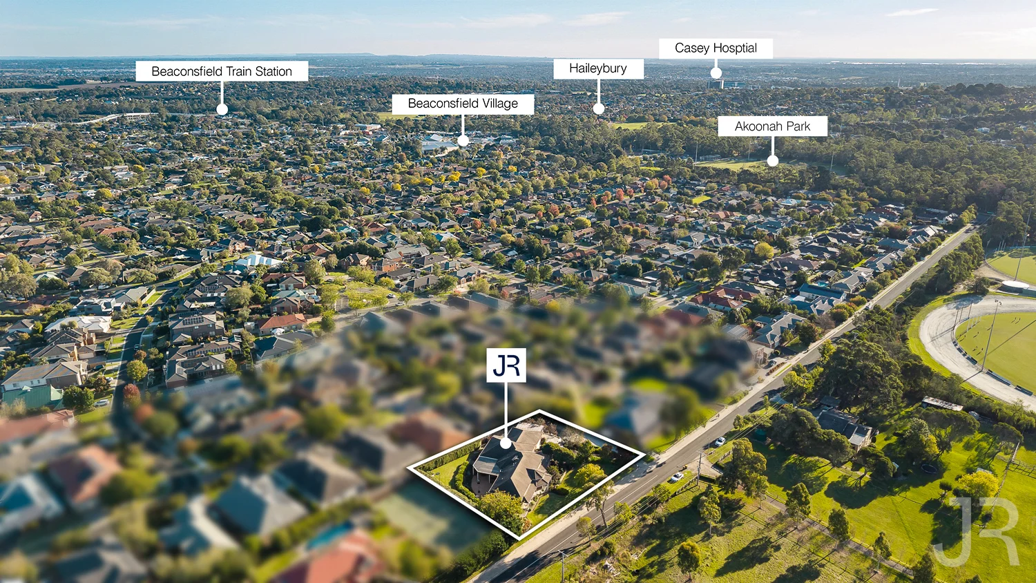 Additional image 22 of 20 Holm Park Road, Beaconsfield VIC 3807