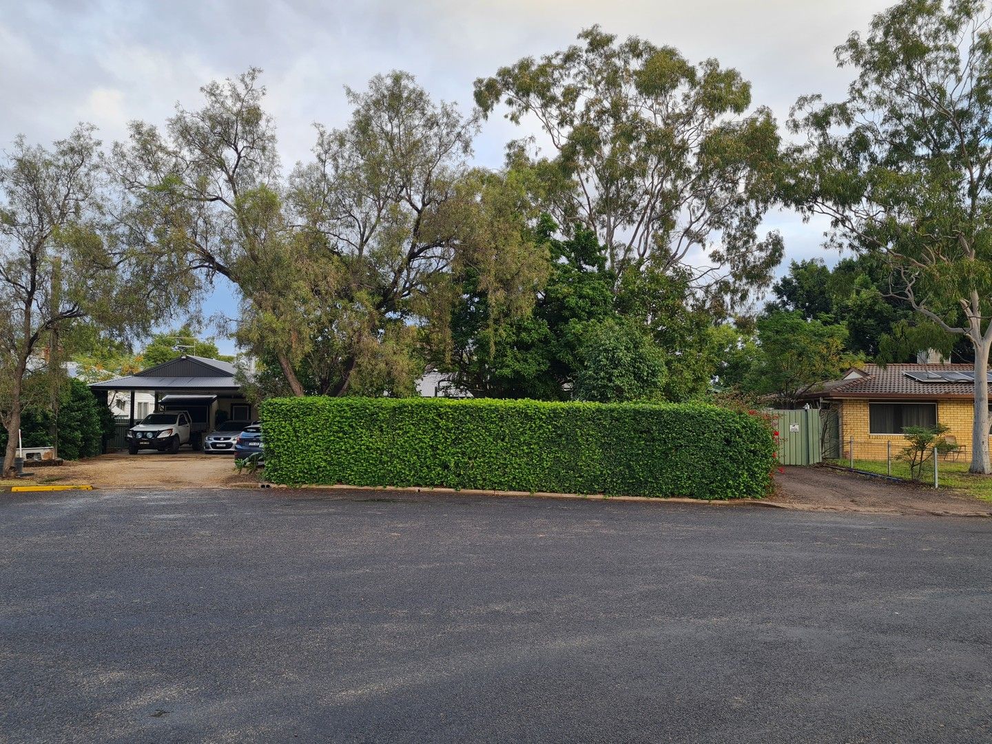 13 Wattle Crescent, Moree NSW 2400, Image 0