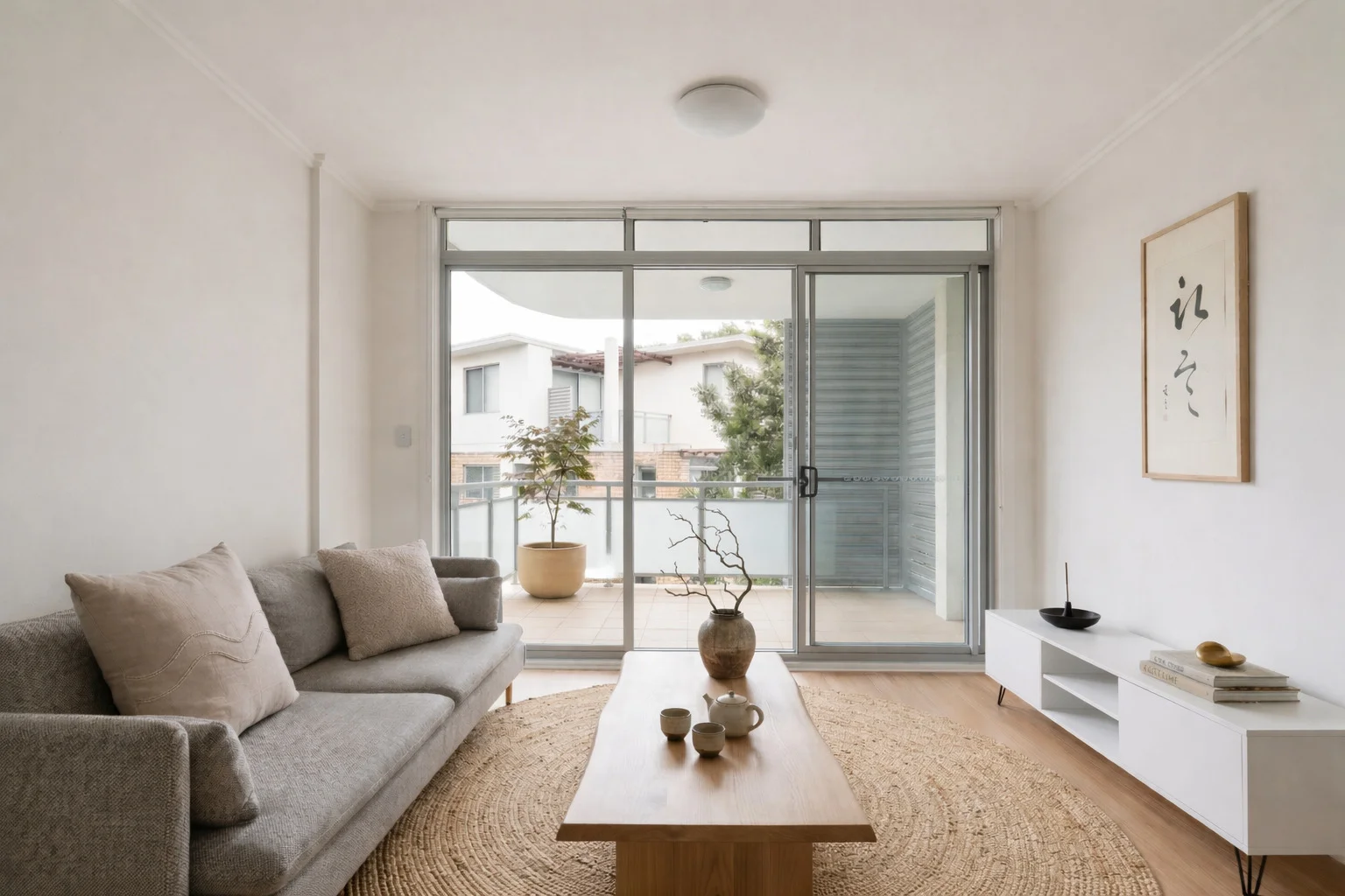 32/15-17 Corona Avenue, Roseville NSW 2069