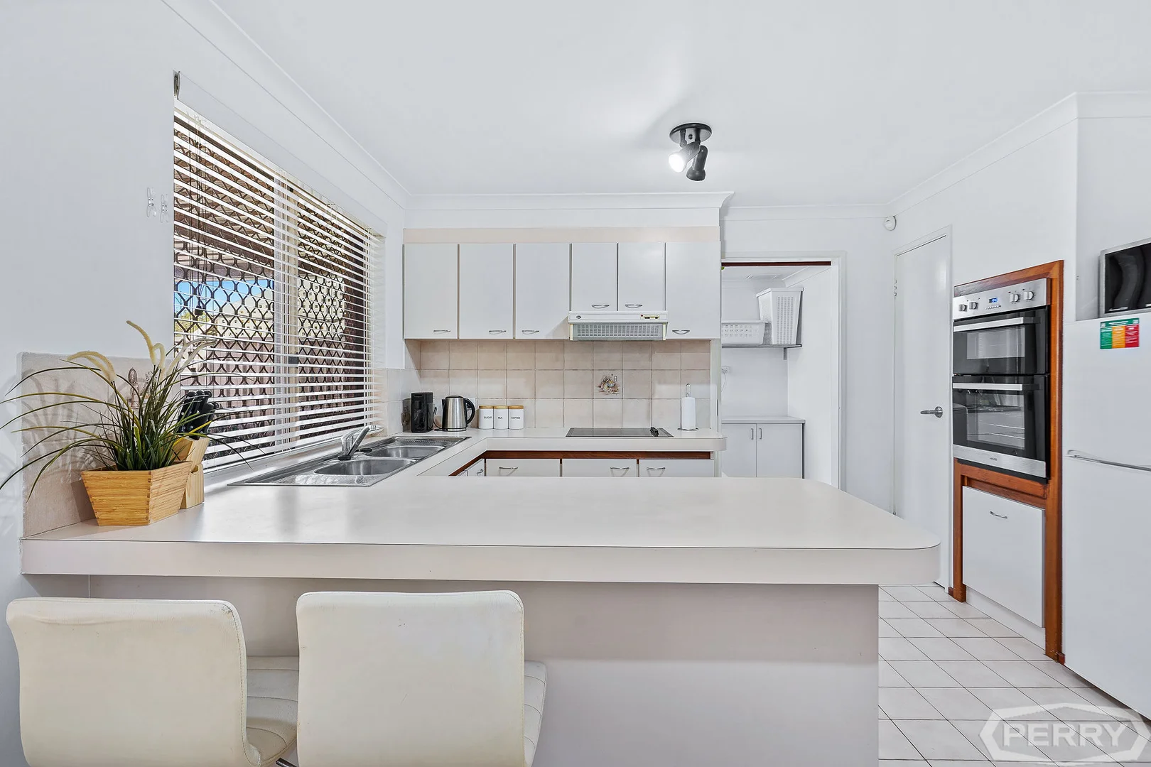 Additional image 8 of 4/86-88 Mandurah Terrace, Mandurah WA 6210