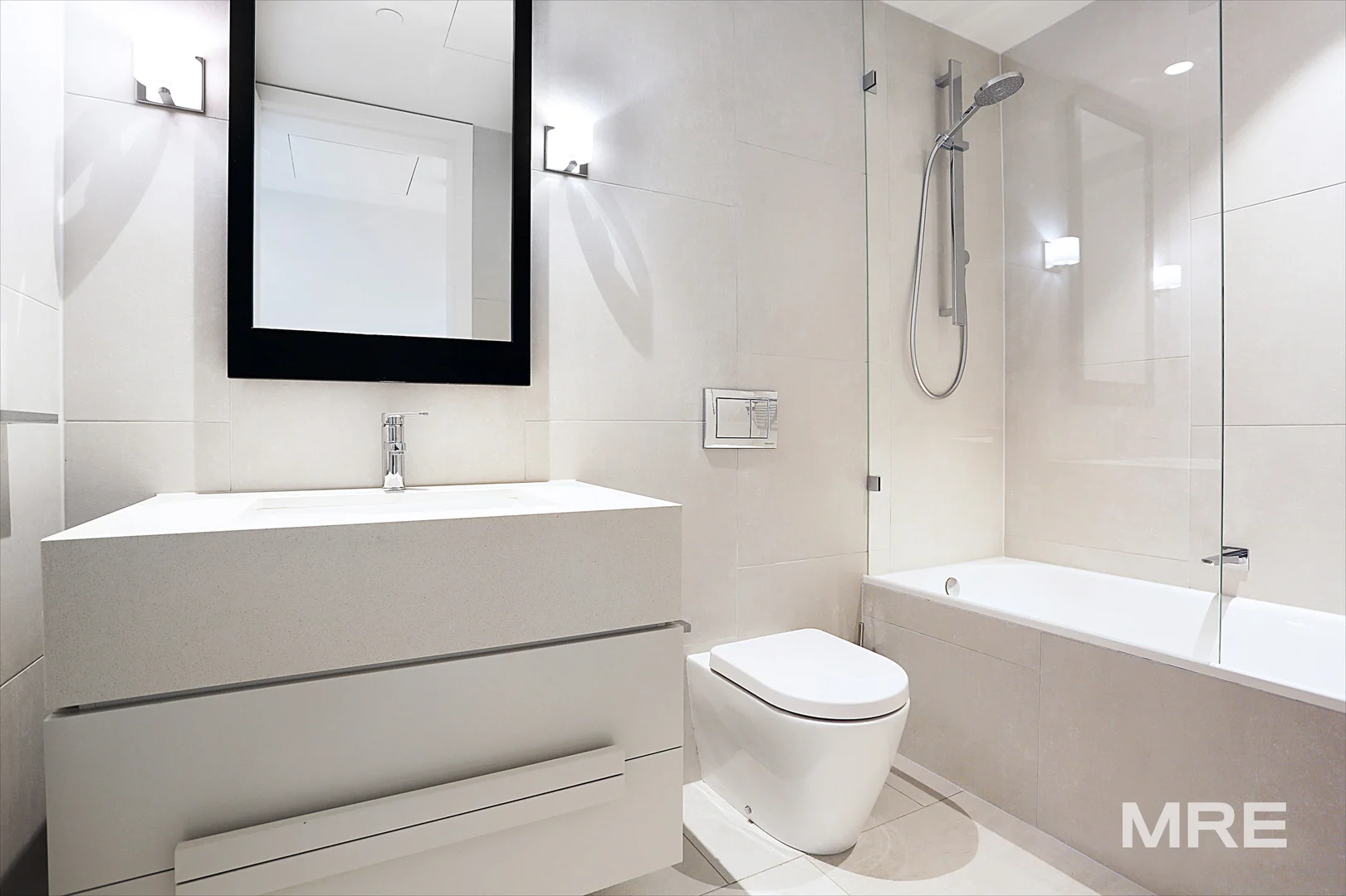 Additional image 11 of 202/35 Spring Street, Melbourne VIC 3000