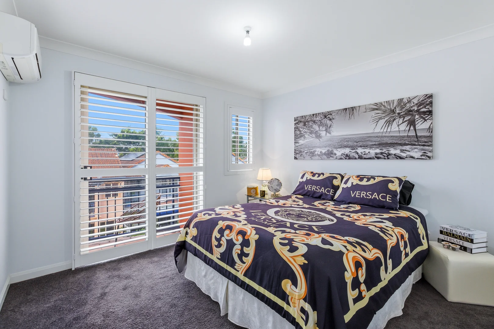 Additional image 11 of 32 John Lund Drive, Hope Island QLD 4212