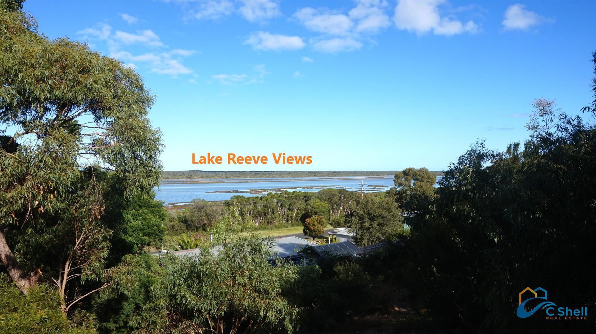 73 White Crescent, Loch Sport VIC 3851, Image 0