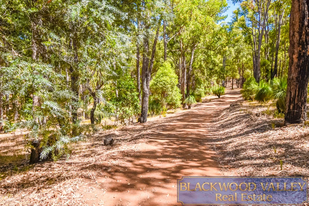 Additional image 24 of 278 Ammon Road, Balingup WA 6253