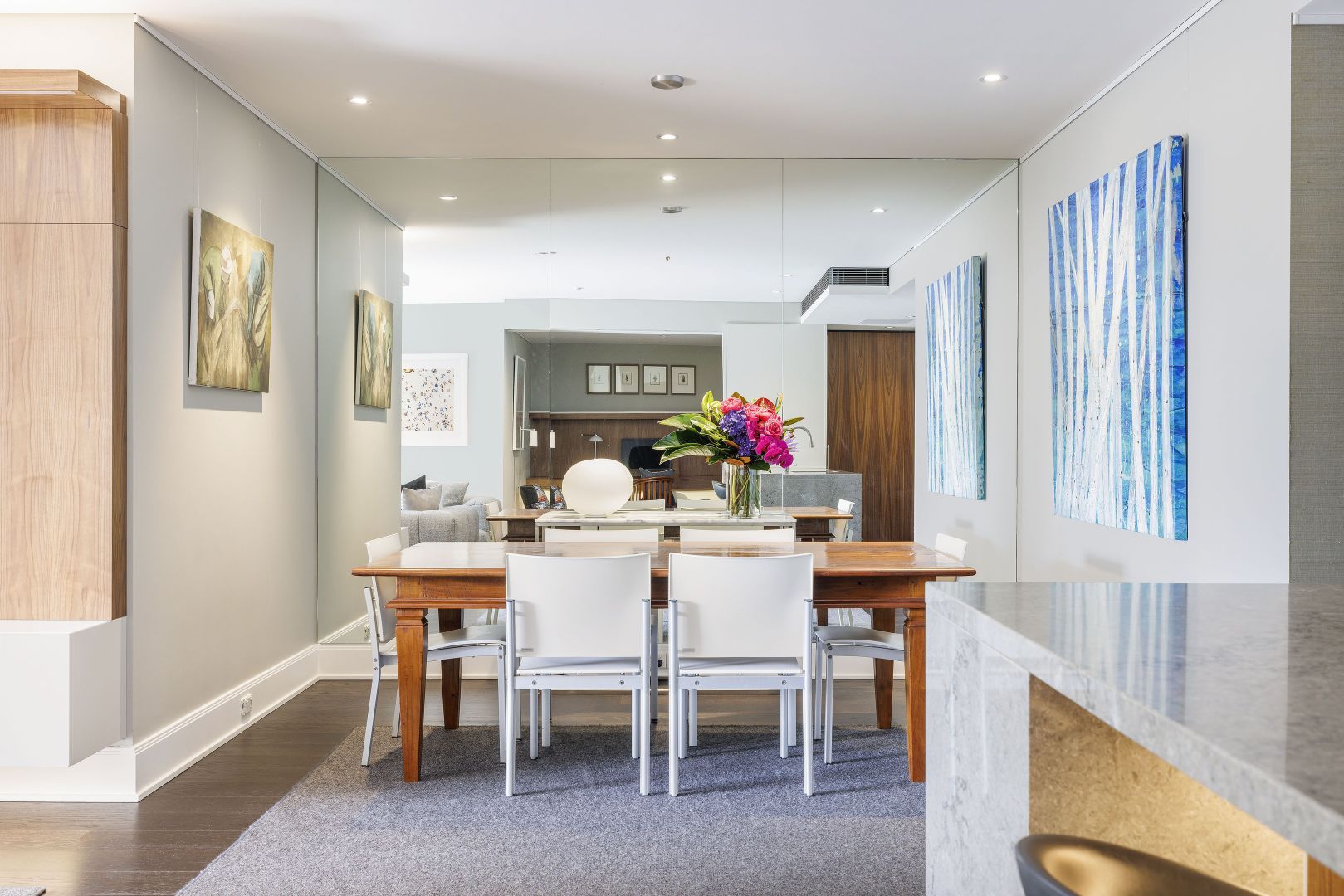 305/14 Macleay Street, Potts Point NSW 2011, Image 2