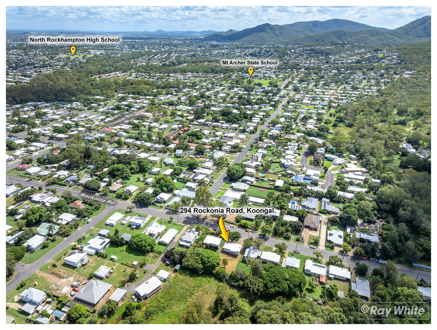 Additional image 26 of 294 Rockonia Road, Koongal QLD 4701