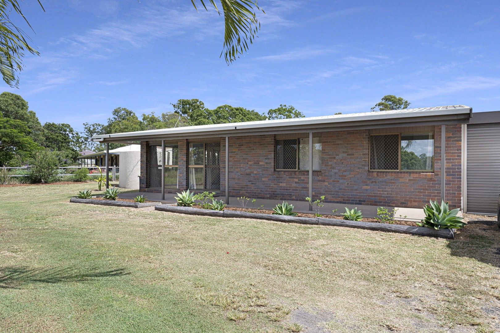 1 Coolmunda Court, Branyan QLD 4670, Image 0