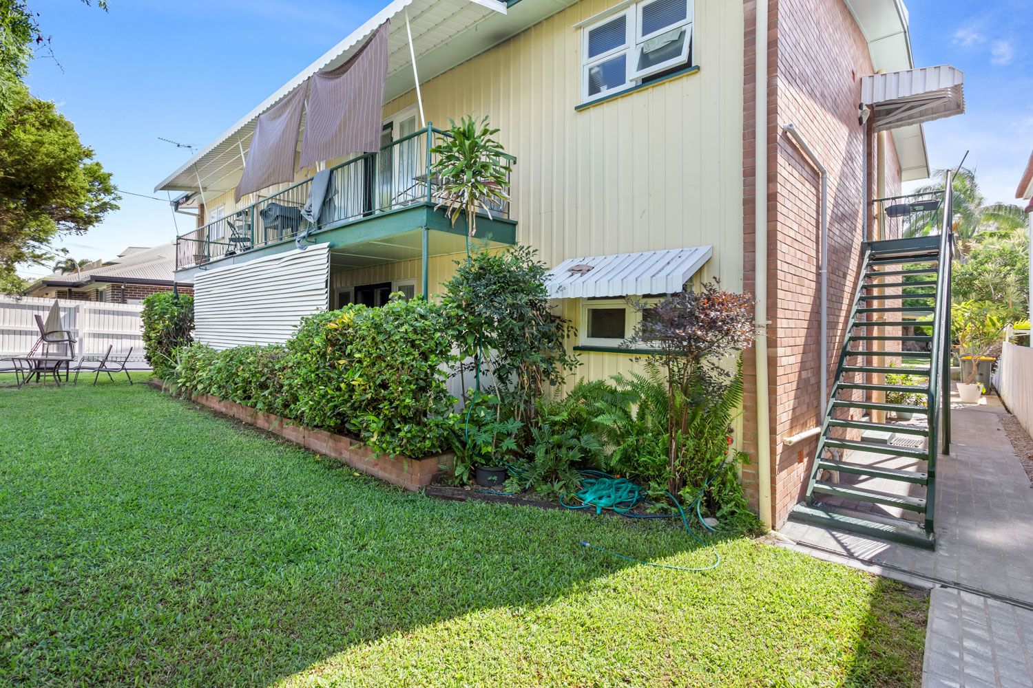 61 West Street, The Range QLD 4700, Image 1