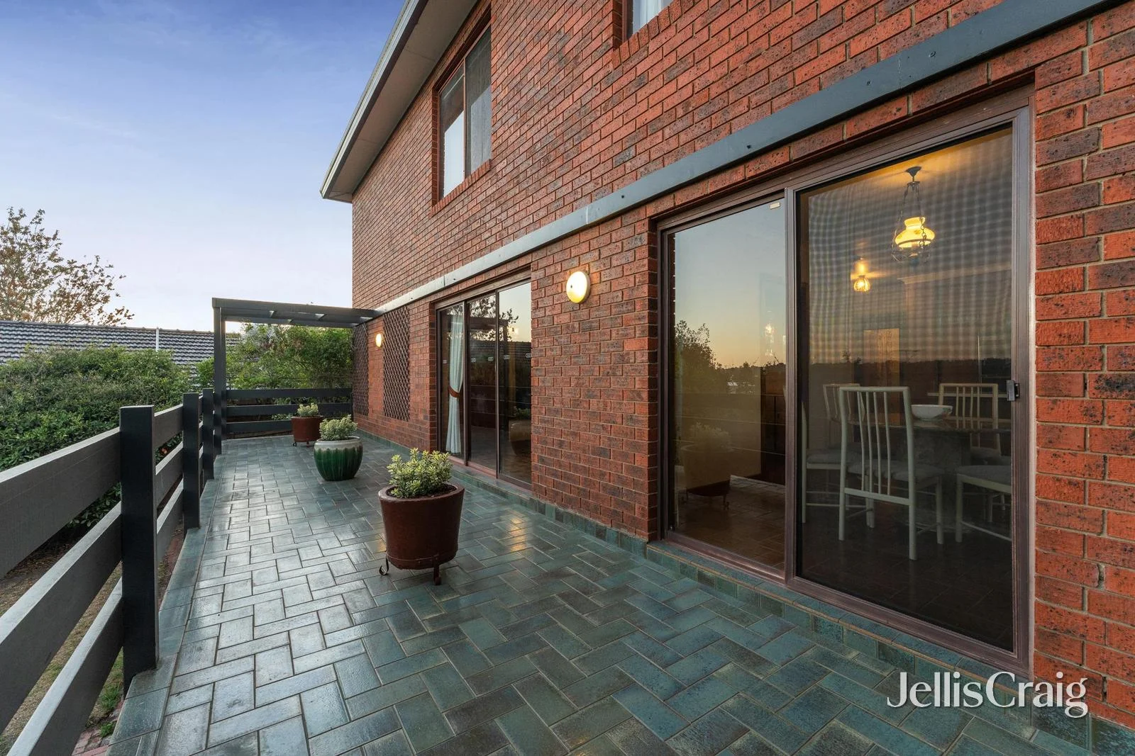 Additional image 14 of 3 Claremont Lane, Bulleen VIC 3105