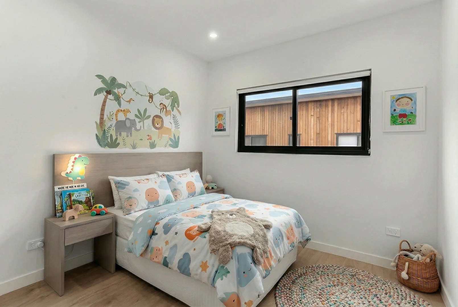 Additional image 10 of 5/5-7 Craig Avenue, Moorebank NSW 2170