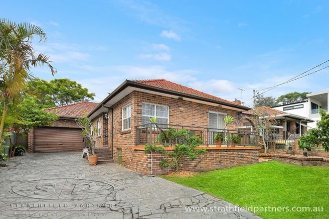 Picture of 14 Armitree Street, KINGSGROVE NSW 2208
