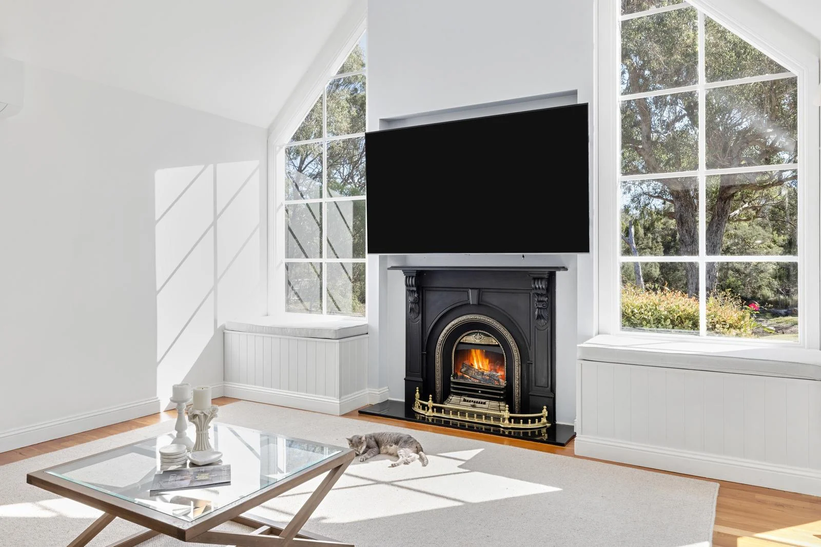 Additional image 4 of 45 Scott Road, Cranbourne South VIC 3977