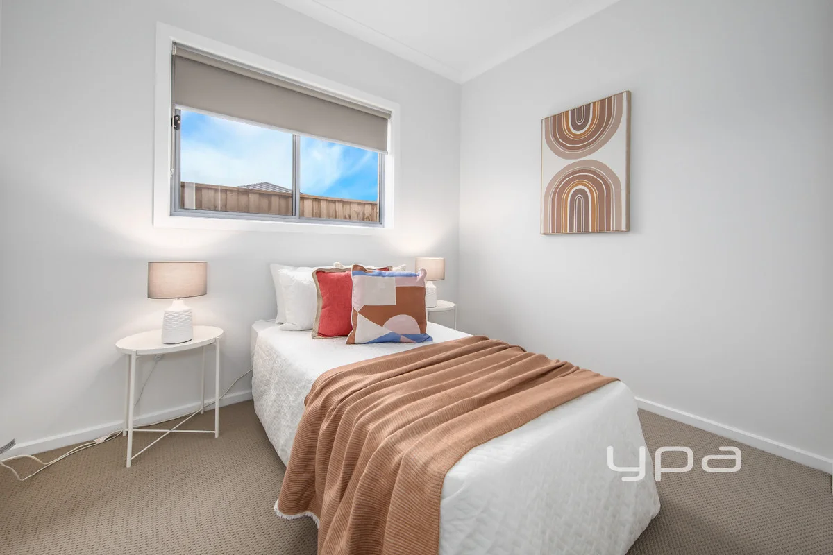 Additional image 16 of 18 Giza Street, Bonnie Brook VIC 3335