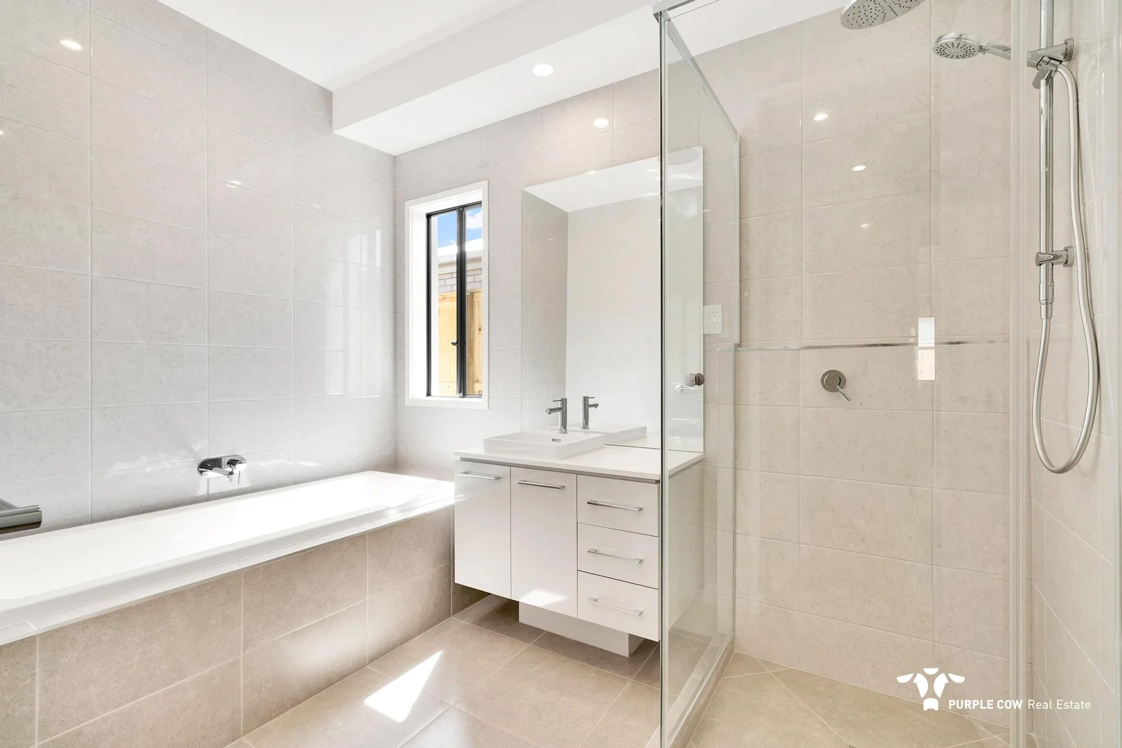 Additional image 8 of 42 Solaris Crescent, White Rock QLD 4306