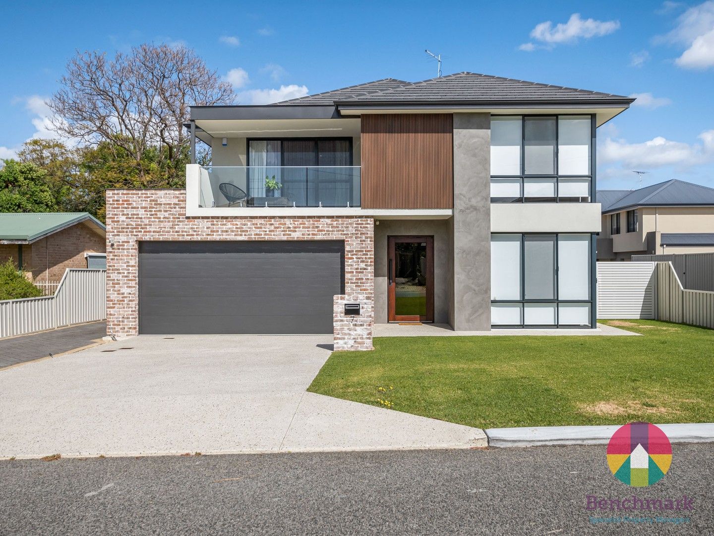 3 bedrooms House in 7 Ranger Road YOKINE WA, 6060