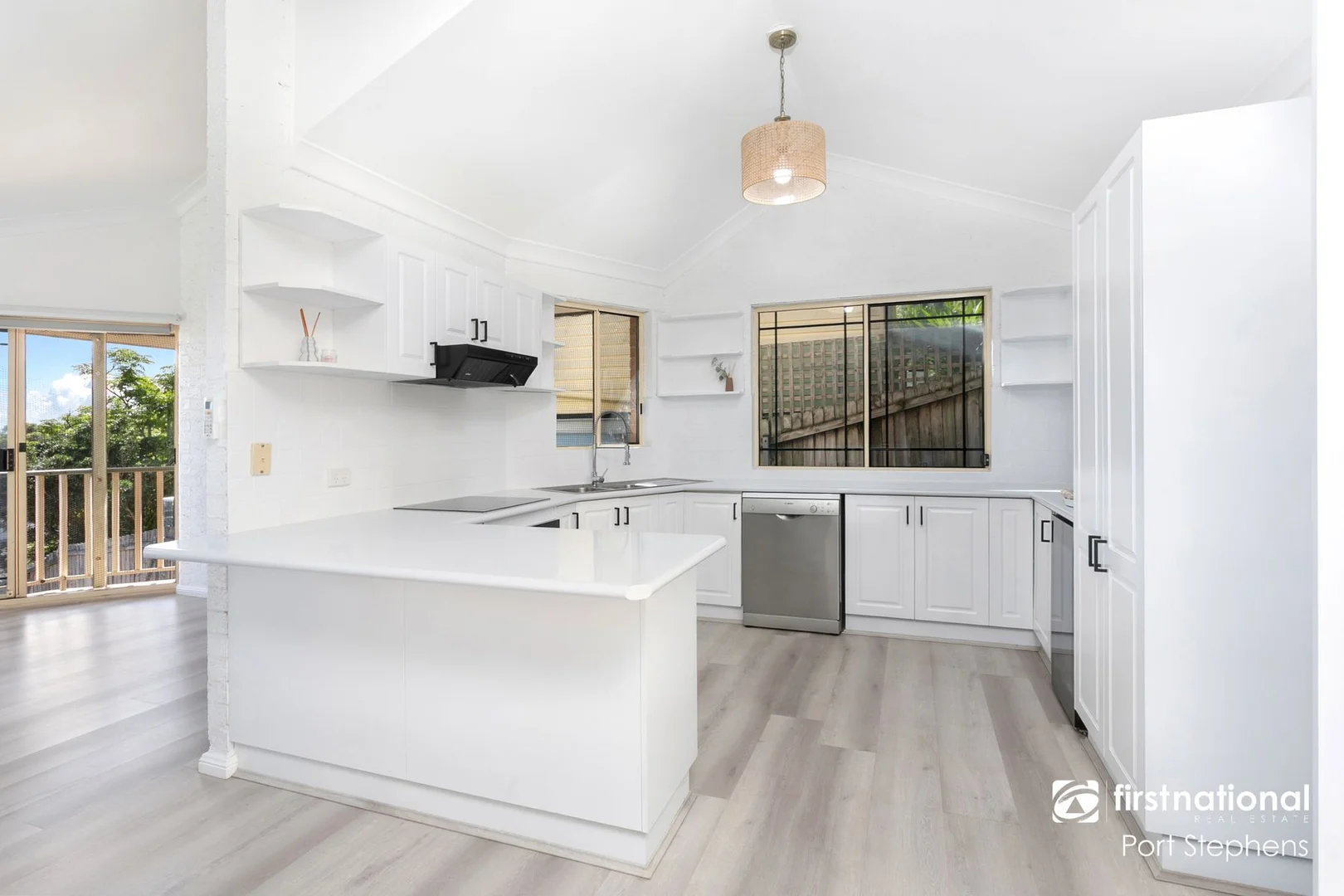 Additional image 17 of 12A Tingara Road, Nelson Bay NSW 2315