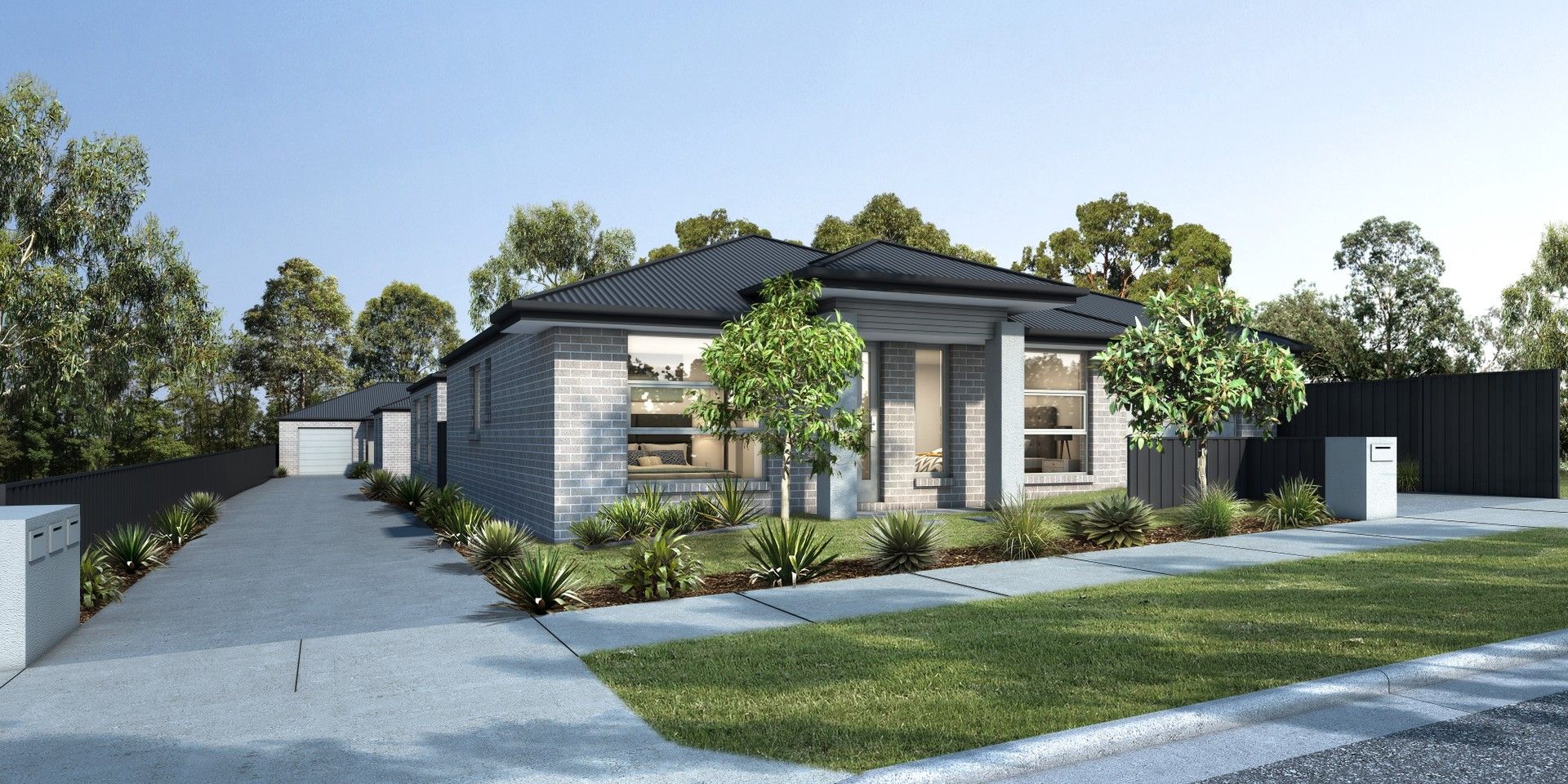 13/4 Arabando Drive, Leopold VIC 3224 Domain