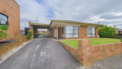 Picture of 5 Shadforth Street, TERANG VIC 3264