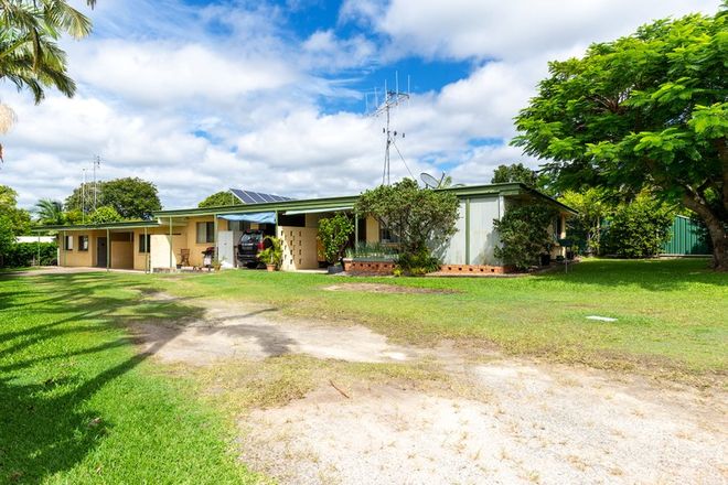 Picture of 38 Tailor Street, TIN CAN BAY QLD 4580