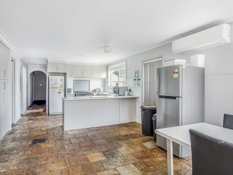 Room 8/8 Melwood Court, Meadow Heights VIC 3048, Image 0