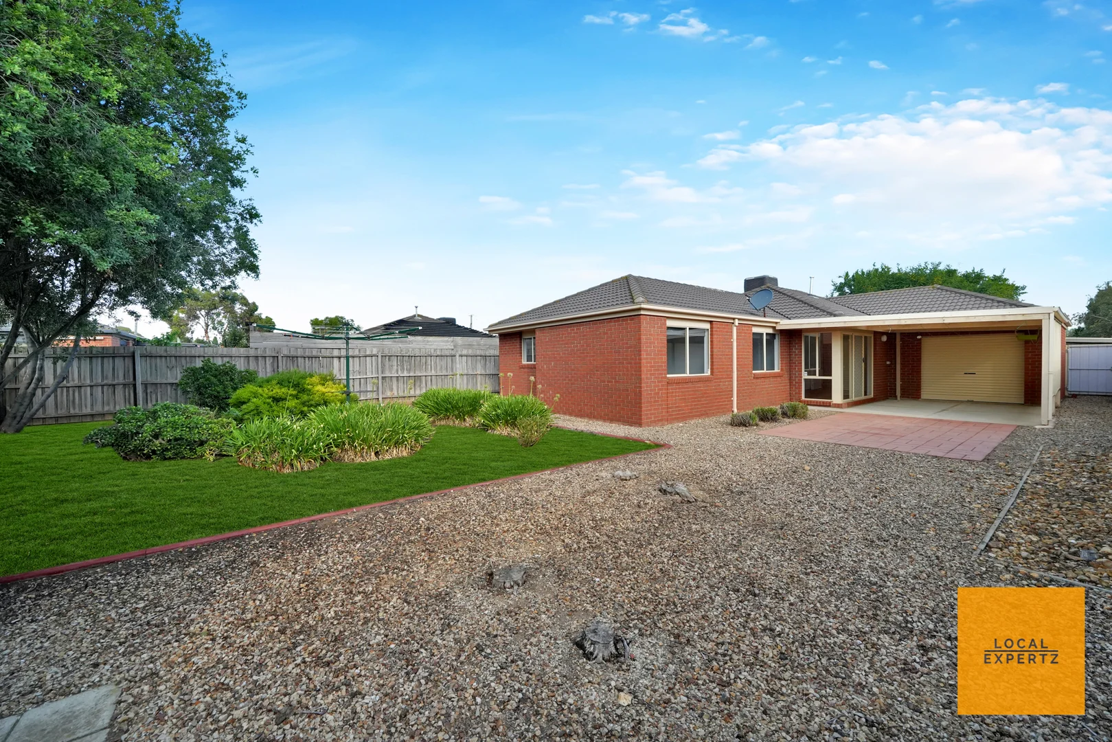 Additional image 10 of 2 Robinia Grove, Werribee VIC 3030