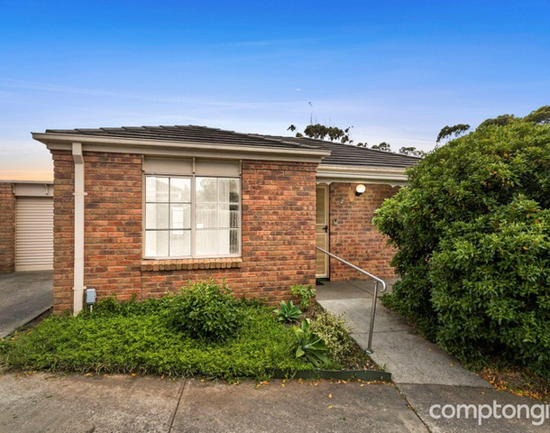 2/18 Ashley Court, Grovedale VIC 3216
