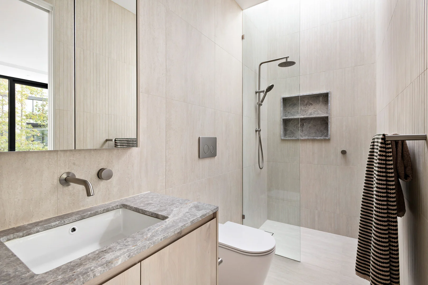 Additional image 15 of 6 Hurstmon Street, Malvern East VIC 3145