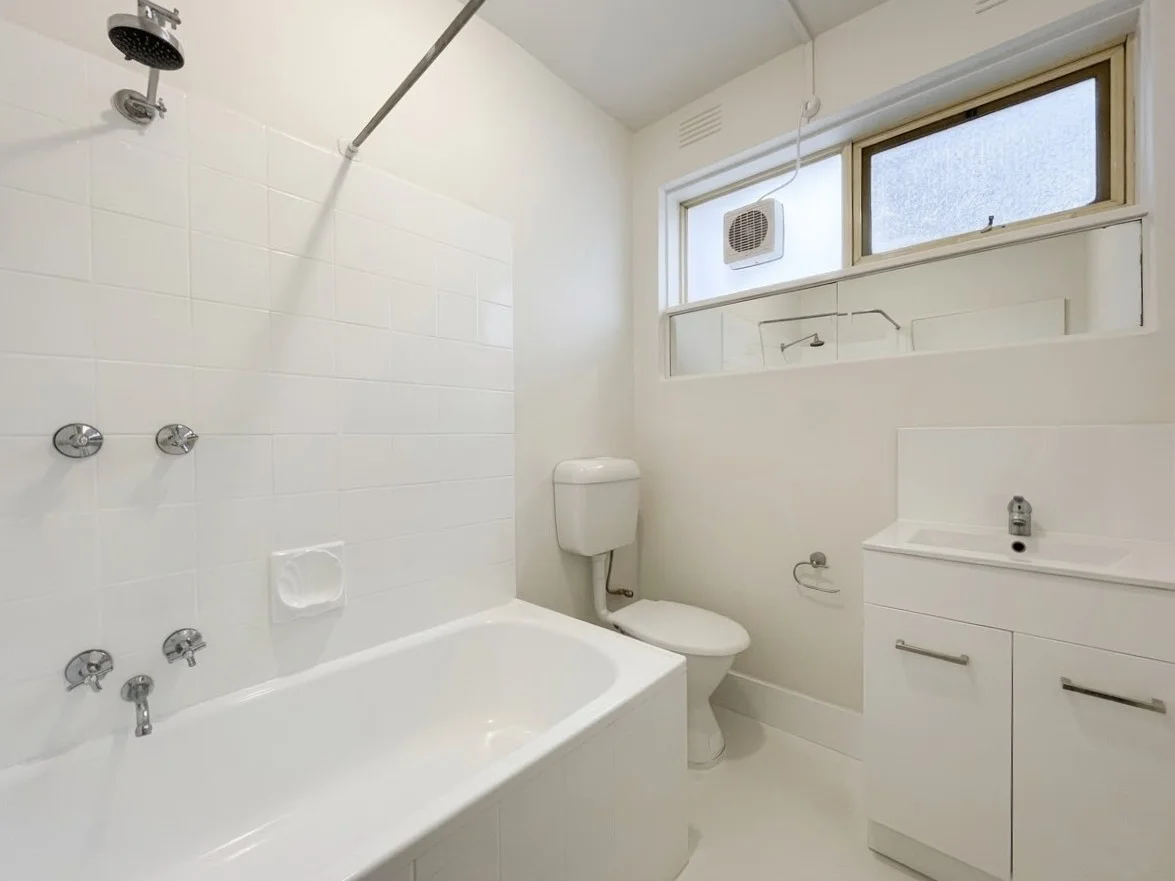 Additional image 8 of 4/106 Mimosa Road, Carnegie VIC 3163