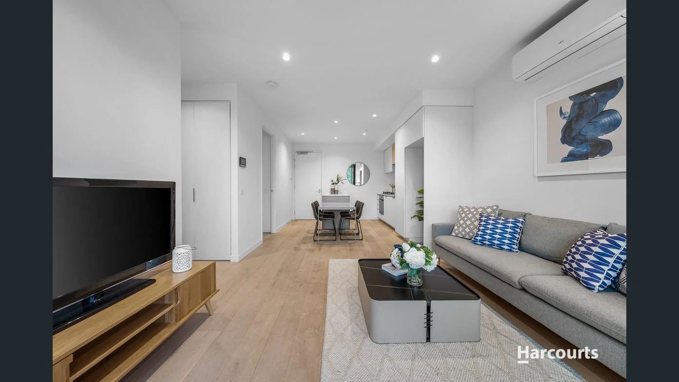 Additional image 2 of 103/13 Foundation Boulevard, Burwood East VIC 3151