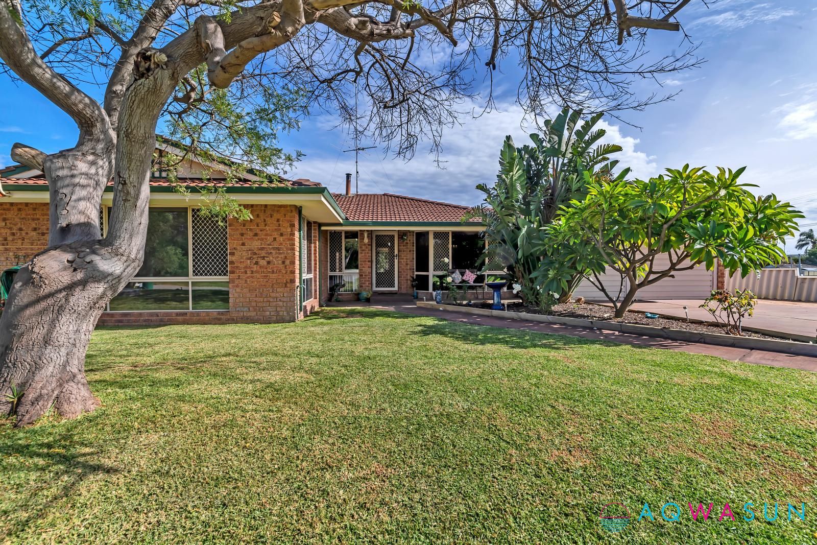 4 Pescatore Place, Golden Bay WA 6174, Image 2