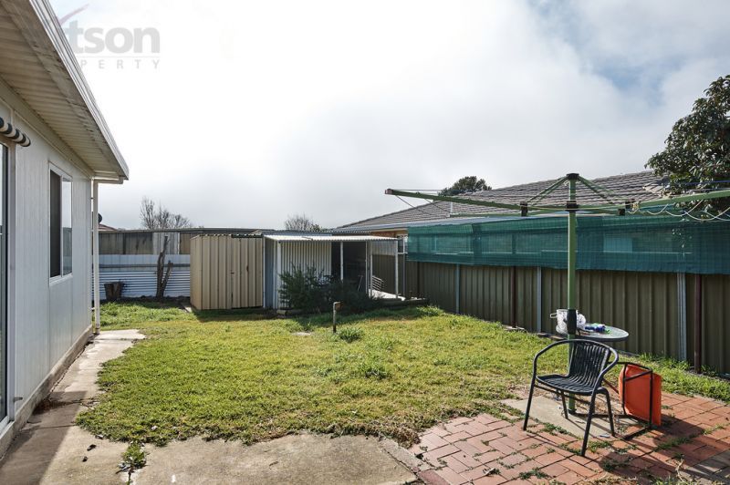 26 Kurrajong Avenue, Forest Hill NSW 2651, Image 2