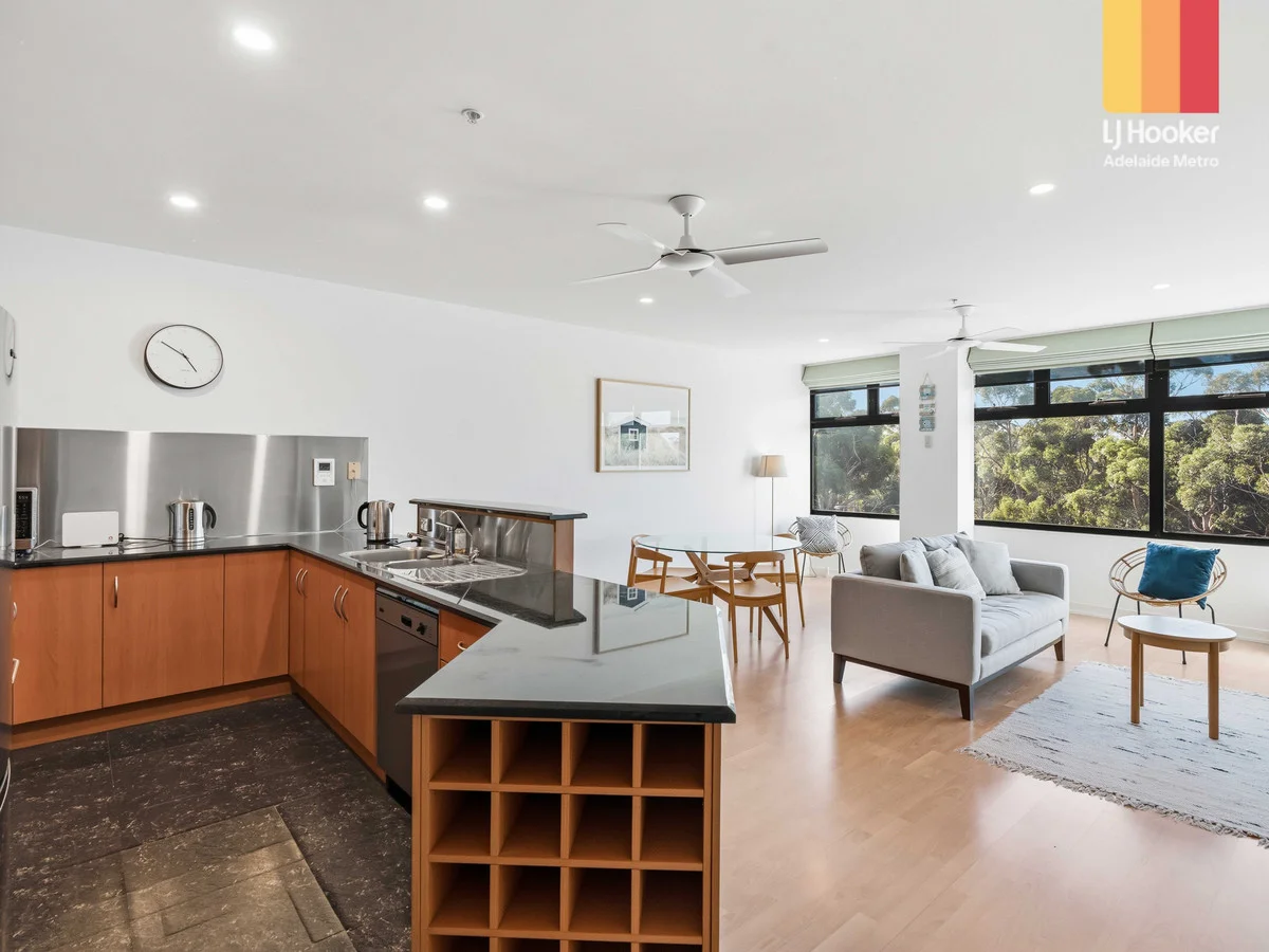 Additional image 7 of 408/191 Greenhill Road, Parkside SA 5063