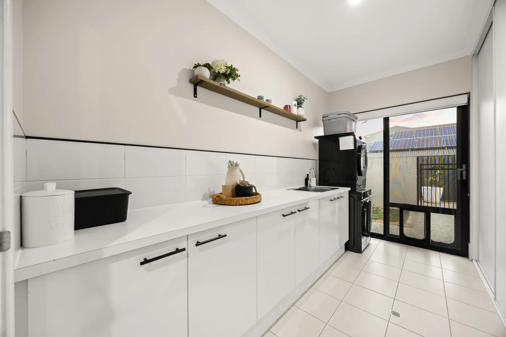 Additional image 26 of 4 Salubris Street, Carramar WA 6031