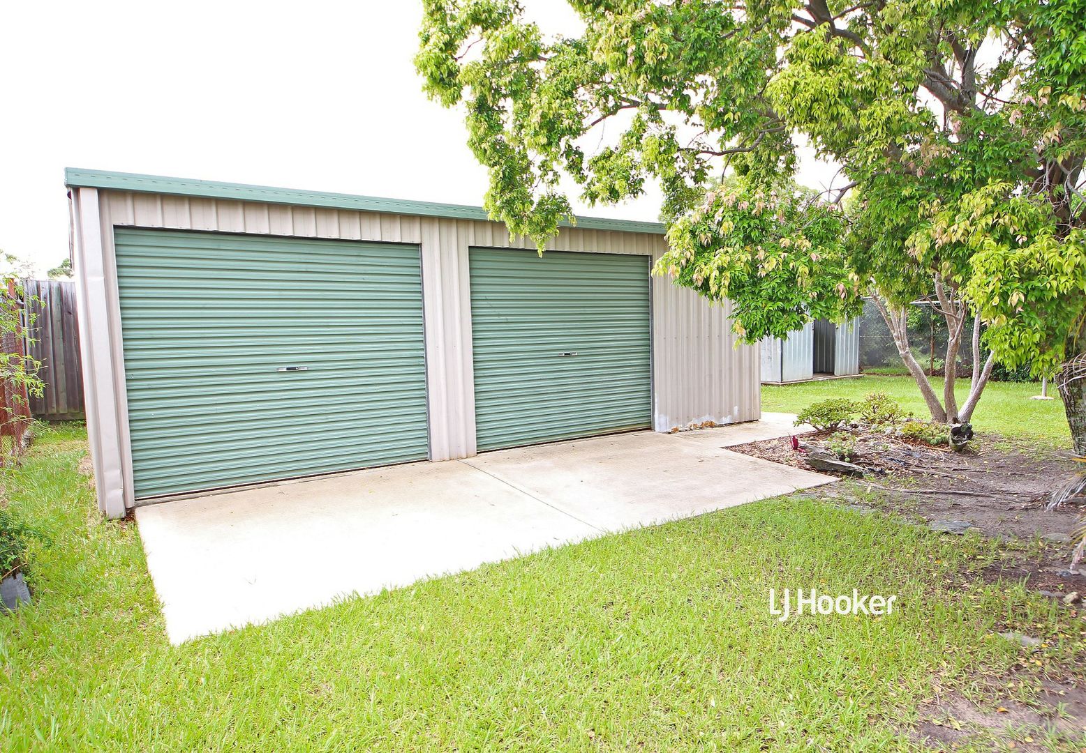 58 Scarborough Road, Redcliffe QLD 4020, Image 1