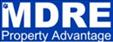 _Archived_MDRE Property Advantage's logo