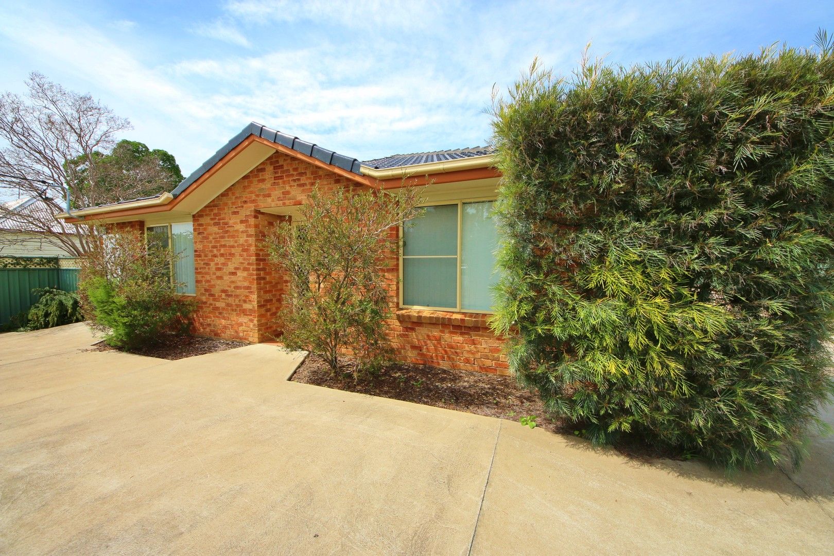 1/224 Fitzroy Street, Dubbo NSW 2830, Image 0